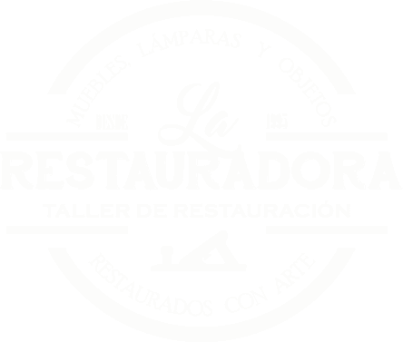 La Restauradora